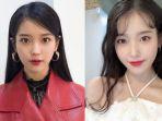 biodata-iu-artis-korea-selatan-yang-dijuluki-digital-monster.jpg