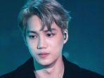biodata-kai-exo-perjalanan-karier-dan-daftar-drama-korea-yang-dibintanginya.jpg