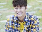biodata-kang-tae-oh-pemeran-the-tale-of-nokdu-dan-daftar-drama-korea-yang-diperankan-kang-tae-oh.jpg
