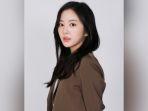 biodata-kim-gyeol-yu-pemeran-do-soo-jin-dalam-drama-korea-blue-birthday.jpg
