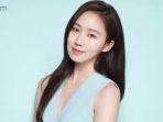 biodata-ko-sung-hee-pemeran-my-holo-love-dan-daftar-drama-korea-yang-diperankan-ko-sung-hee.jpg