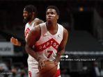 biodata-kyle-lowry-pemain-nba-dari-toronto-raptors.jpg