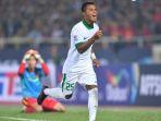 biodata-manahati-lestusen-bintang-persikabo-1973-di-liga-1-2021.jpg