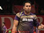 biodata-markis-kido-atlet-bulutangkis-legendaris-yang-meninggal-dunia.jpg