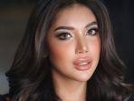 biodata-millen-cyrus-keponakan-ashanty-yang-sukses-jadi-selebgram-dan-modelling.jpg