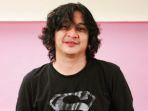biodata-pasha-ungu-mantan-wakil-wali-kota-palu-yang-kembali-ke-dunia-musik.jpg