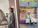 biodata-pemain-hospital-playlist-2-ahn-eun-jin-pemeran-chu-min-ha-di-pemain-hospital-playlist-2.jpg