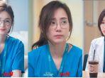 biodata-pemain-hospital-playlist-2-pemeran-dokter-cantik-di-hospital-playlist-2.jpg