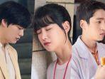 biodata-pemain-love-with-flaws-dan-daftar-lengkap-pemeran-drama-korea-love-with-flaws.jpg