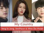 biodata-pemain-my-country-dan-daftar-lengkap-pemeran-drama-korea-my-country.jpg
