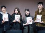 biodata-pemain-my-mister-dan-daftar-lengkap-pemeran-drama-korea-my-mister.jpg