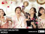 biodata-pemain-my-prettiest-daughter-in-the-world-dan-pemeran-drama-korea-terpopuler-2019.jpg