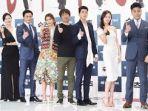 biodata-pemain-suits-dan-daftar-lengkap-pemeran-drama-korea-suits-drama-korea-terpopuler-2019.jpg