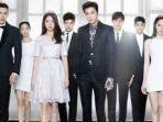 biodata-pemain-the-heirs-daftar-lengkap-pemeran-drama-korea-the-heirs-drama-korea-terpopuler-2019.jpg