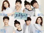 biodata-pemain-the-producers-dan-daftar-lengkap-pemeran-drama-korea-the-producers.jpg