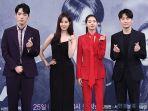 biodata-pemain-time-dan-daftar-lengkap-pemeran-drama-korea-time-drama-korea-terpopuler-2019.jpg