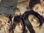 biodata-pemain-unknown-woman-dan-daftar-lengkap-pemeran-drama-korea-unknown-woman.jpg