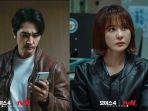 biodata-pemain-voice-4-biodata-pemeran-utama-voice-4.jpg