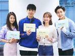 biodata-pemain-you-drive-me-crazy-dan-daftar-lengkap-pemeran-drama-korea-you-drive-me-crazy.jpg