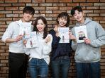 biodata-pemain-your-house-dan-daftar-lengkap-pemeran-drama-korea-your-house-helper.jpg