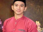 biodata-rizki-da-pedangdut-yang-baru-rayakan-hari-pernikahan-bersama-nadya-mustika.jpg