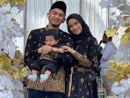 biodata-rizki-da-pedangdut-yang-makin-mesra-dengan-istrinya-nadya-mustika.jpg