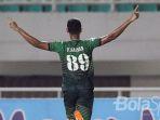 biodata-sansan-husaeni-eks-striker-tira-persikabo-kini-bermain-di-liga-2-2020-bersama-persis-solo.jpg