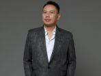 biodata-vicky-prasetyo-suami-kalina-ocktaranny-yang-penuh-kontroversi-dan-sensasi.jpg