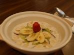 bircher-muesli_20170226_214733.jpg