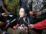 bj-habibie-terbitkan-izin-universitas-bung-karno-ini-kata-rachmawati-soekarnoputri.jpg