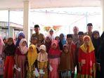 bkmt-di-masjid-al-ridho-pekon-kerbang-dalam.jpg
