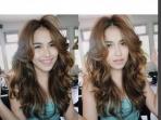 bleaching-rambut_20160826_144859.jpg