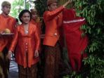 bleketepe_20171107_164135.jpg