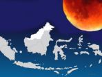 blood-moon_20180726_102745.jpg