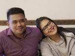 bobby-dan-kahiyang_20171105_112212.jpg