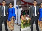 bobby-nasution-dan-kahiyang-ayu_20171008_104618.jpg