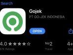boboidsarah-nafisah-gojek.jpg