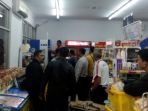 bobol-atm_20180214_104019.jpg