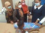 bocah-di-lampung-utara-terkena-air-panas-a.jpg