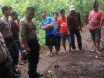 bocah-gembala-kerbau-tewas.jpg