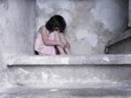 bocah-perempuan_20160228_125120.jpg