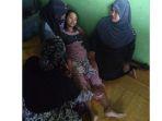 bocah-tewas-dibanting-ayah-di-kalimantan-barat.jpg