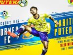 borneo-fc-vs-barito-putera_20180716_151822.jpg