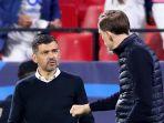 bos-chelsea-thomas-tuchel-dan-vs-sergio-conceicao-dari-porto-ribut.jpg