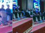 bos-cuci-kaki-karyawan.jpg