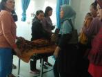 bos-cucian-motor-tewas_20160401_130209.jpg