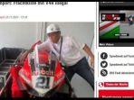 bos-ducati-ngamuk-motornya-diutak-atik-panitia-wsbk-2021-di-sirkuit-mandalika-lombok.jpg
