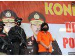 bos-roti-dibunuh-sekretaris-setelah-upaya-santet-gagal-para-pelaku-ditangkap-di-lampung-dan-bekasi.jpg