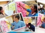 bottom-up-planing-pada-pengelolaan-rs-imanuel-way-halim.jpg