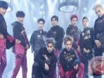 boyband-exo_20160826_141154.jpg